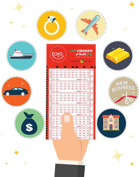 loto libanais results history|Draw Games .